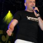 zdjęcie nr 67