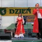 zdjęcie nr 47