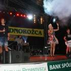 zdjęcie nr 8
