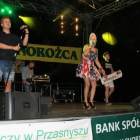 zdjęcie nr 22