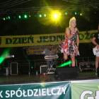 zdjęcie nr 20