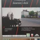 zdjęcie nr 22