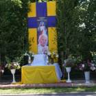 zdjęcie nr 59