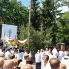 zdjęcie nr 9