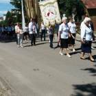 zdjęcie nr 20