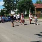 zdjęcie nr 30