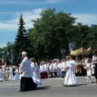 zdjęcie nr 26