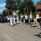 zdjęcie nr 36
