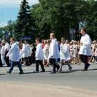 zdjęcie nr 24