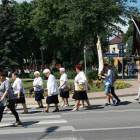 zdjęcie nr 32