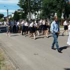 zdjęcie nr 11