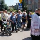 zdjęcie nr 58