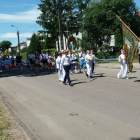 Fotka nr 3 z 72