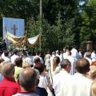 zdjęcie nr 42