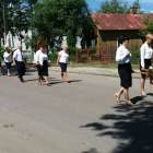 zdjęcie nr 28