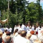 zdjęcie nr 38