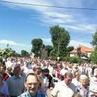 zdjęcie nr 18