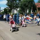 zdjęcie nr 21