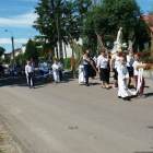 zdjęcie nr 16