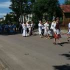 zdjęcie nr 34