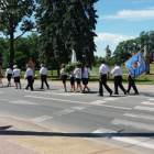 zdjęcie nr 25