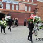 zdjęcie nr 11
