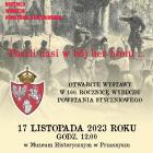 Fotka nr 0 z 1