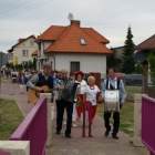 zdjęcie nr 83