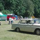zdjęcie nr 28