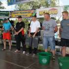 zdjęcie nr 20
