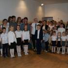 zdjęcie nr 16