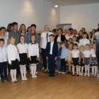 zdjęcie nr 18