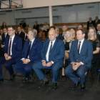 zdjęcie nr 14