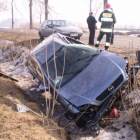 (fot. PSP Przasnysz)