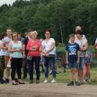 zdjęcie nr 30