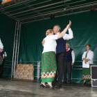 zdjęcie nr 35