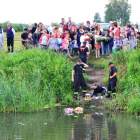 zdjęcie nr 16