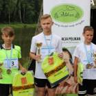 zdjęcie nr 18
