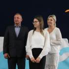 zdjęcie nr 20