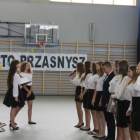Fotka nr 1 z 22