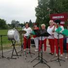 zdjęcie nr 22