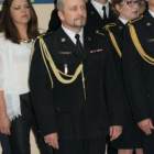 Fotka nr 2 z 22