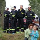 zdjęcie nr 14