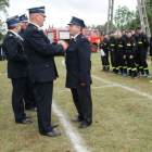 zdjęcie nr 32