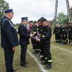 zdjęcie nr 30