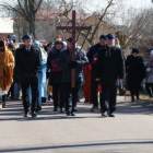 zdjęcie nr 15