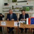 zdjęcie nr 11