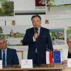 zdjęcie nr 21