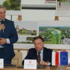 zdjęcie nr 23