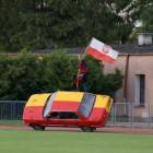 zdjęcie nr 30